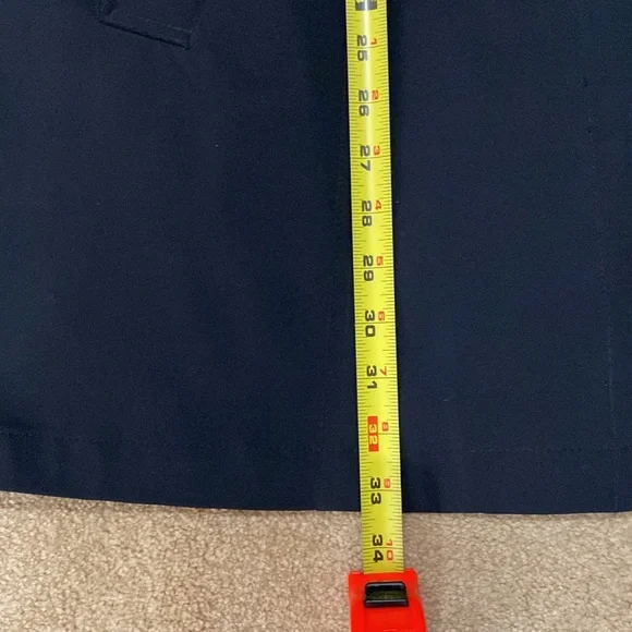 Women’s spring/fall jacket⭐️waterproof - Picture 12 of 13